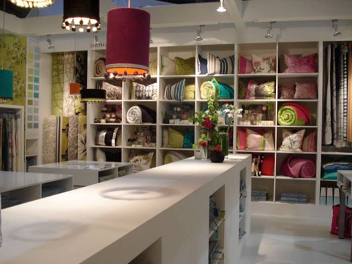 [Designers-Guild-pillows.jpg]