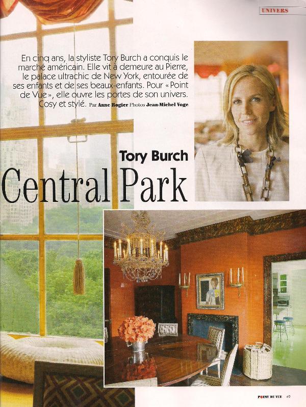[TORY-BURCH-HOUSE-2.jpg]
