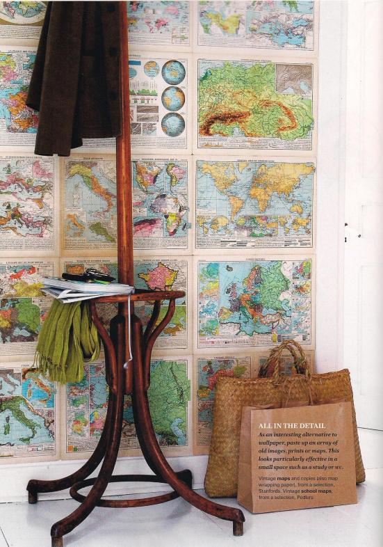 [COYNTRY-LIVING-MAP.jpg]