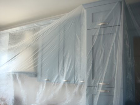 [kitchen+covered+small.JPG]