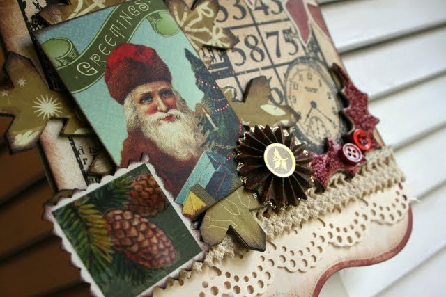 [Santa+and+pine.bmp]