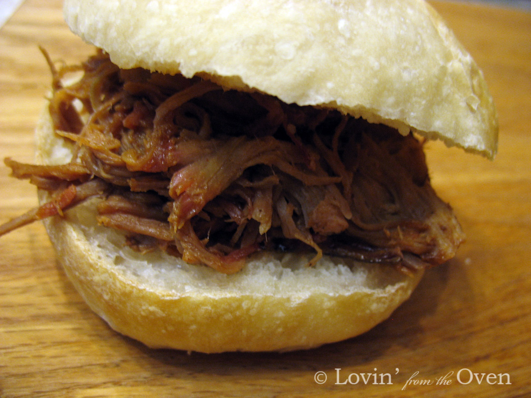 [Smoked+Pork+Sandwich.jpg]