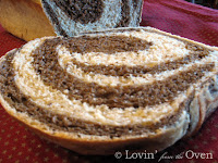 Light Marbled Rye Bread Patty Melt Sandwich Light Marbled Rye Bread Patty Melt Sandwich