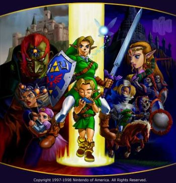Tonight, we do our best to legend of zelda wallpapers. Tonight, we do our best to