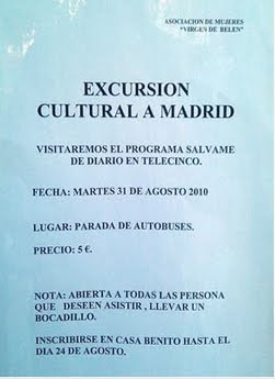 ES-CULTURAL