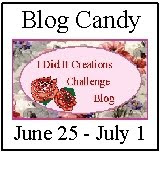 Blog Candy