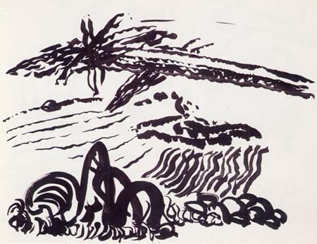 [treompan3_1954.jpg]