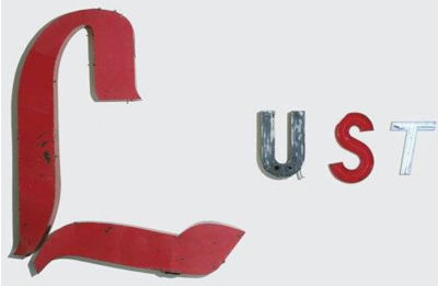 [lust.jpg]
