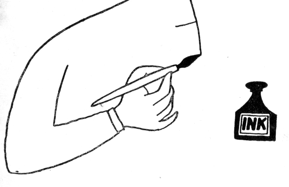 [steinberg4.jpg]