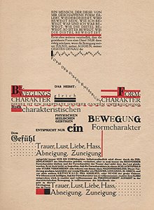 [itten9_300.jpg]