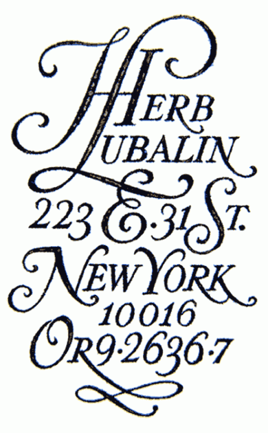 [herb-lubalin-type-design.gif]