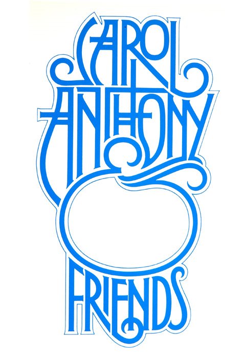 [herb_lubalin_061.jpg]