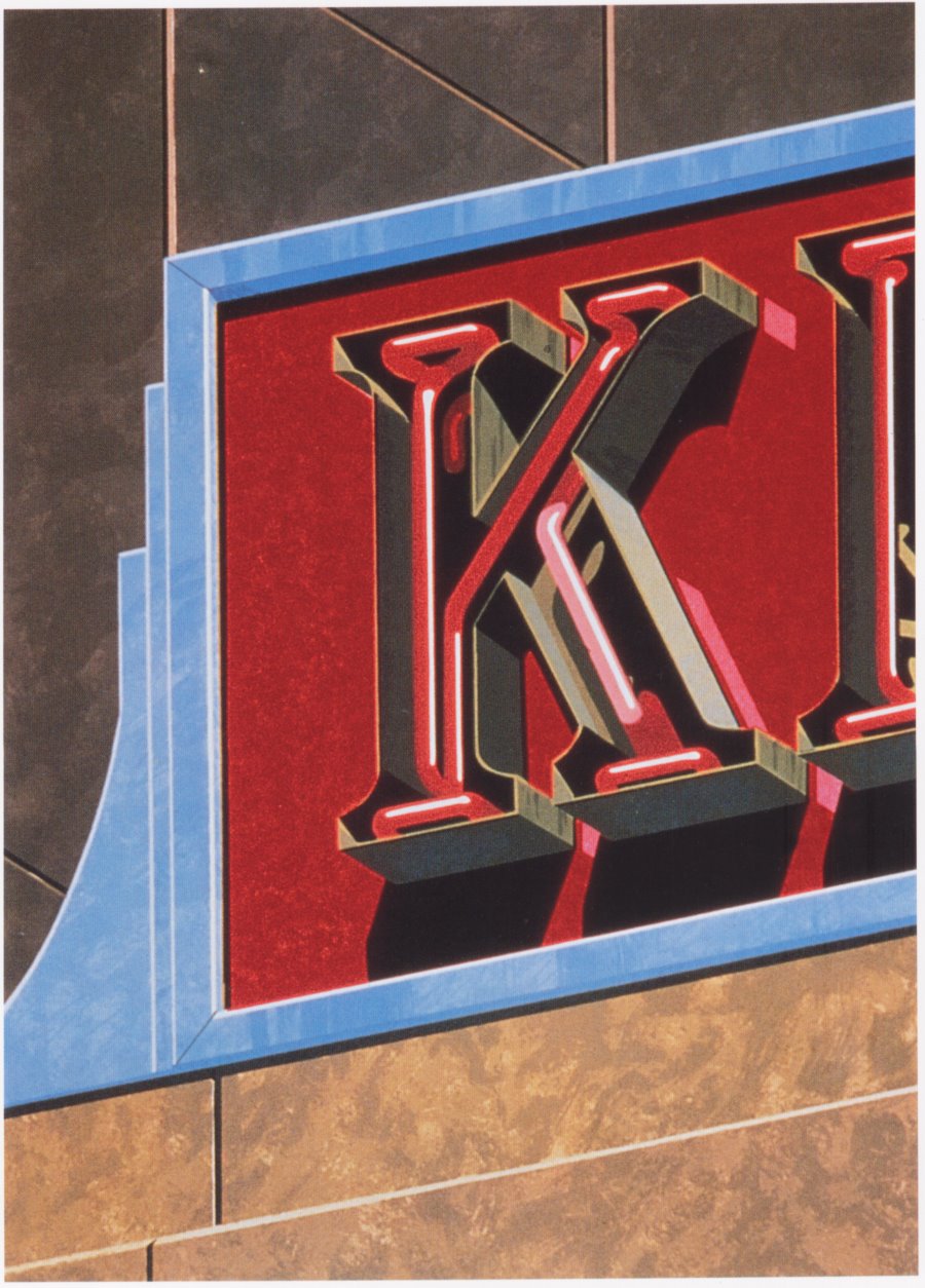 [robert+cottingham.jpg]