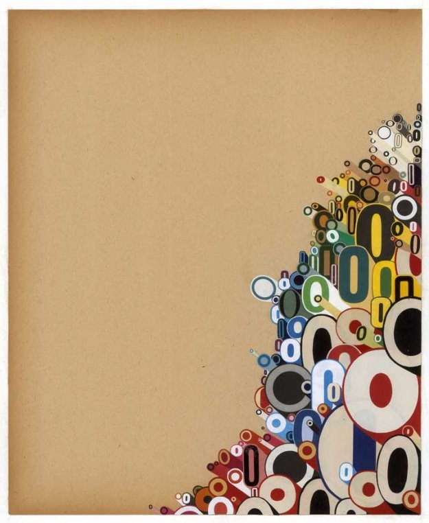 [Greg+Lamarche+-+Collage.jpg]