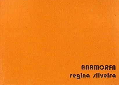 [anamorfa.jpg]