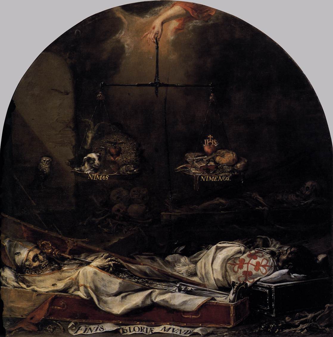 [valdes_allegory.jpg]