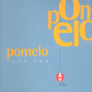 [pomelo06.jpg]