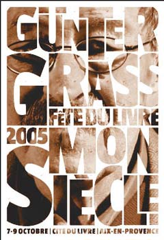 [posterphilippeapeloig2.jpg]