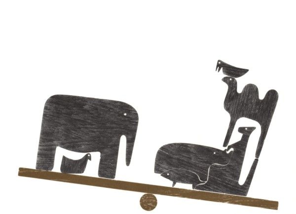 [oaltalen006.jpg]