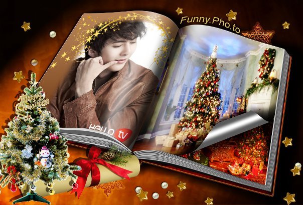 funny photo widget to download funny photo widget to download