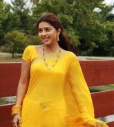 bhumika chawla photo gallery