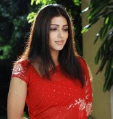 bhumika chawla photo gallery