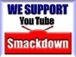 Youtube+smackdown