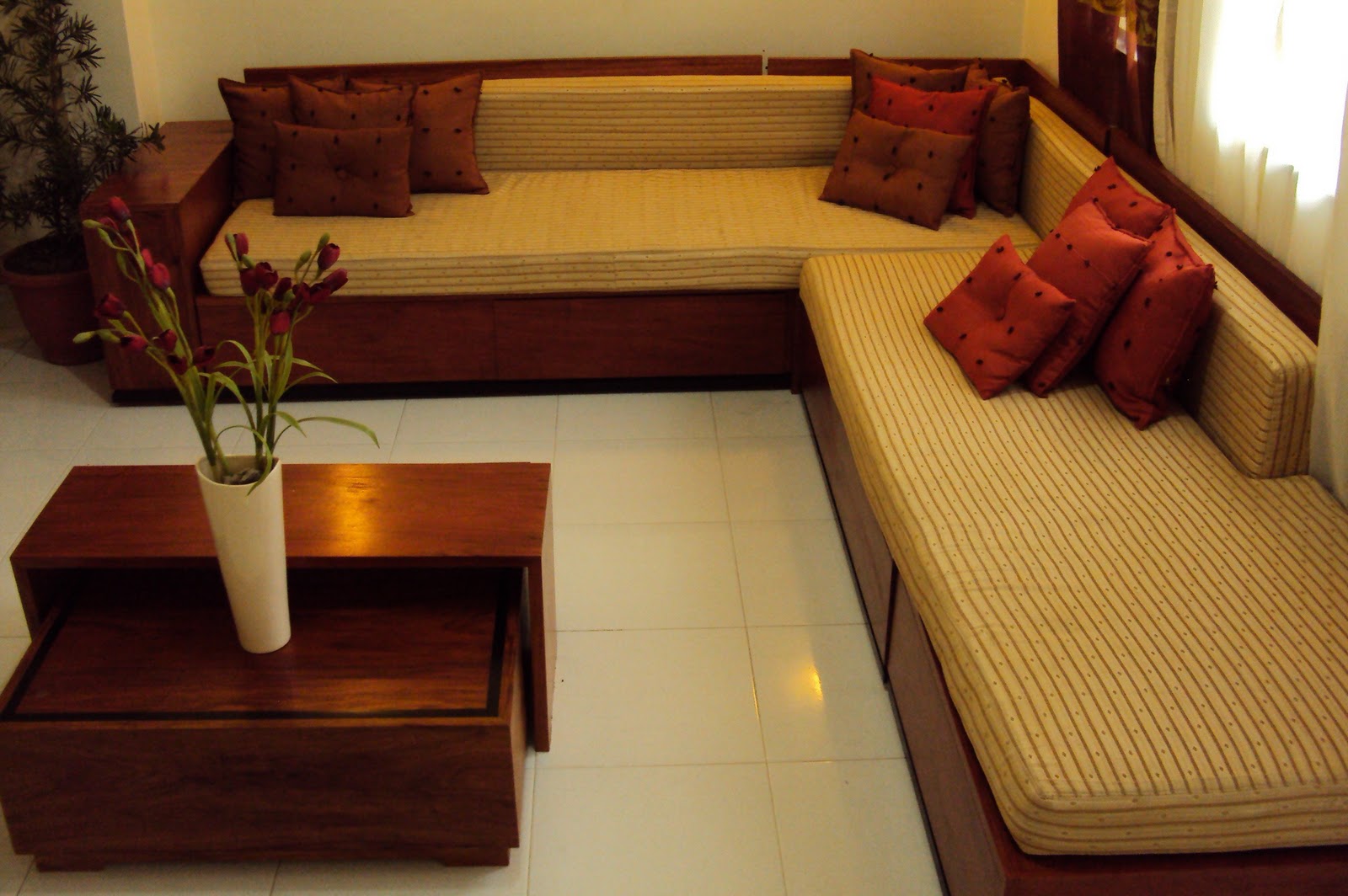 Sala Set For Small Living Room Philippines