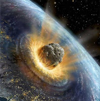 Profecias del 2012 Impacto+de+un+meteorito