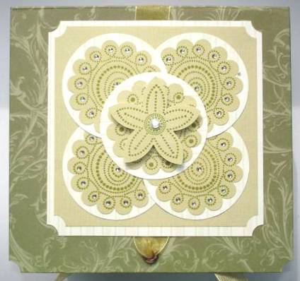 [Sample+Box+001+(Small).jpg]