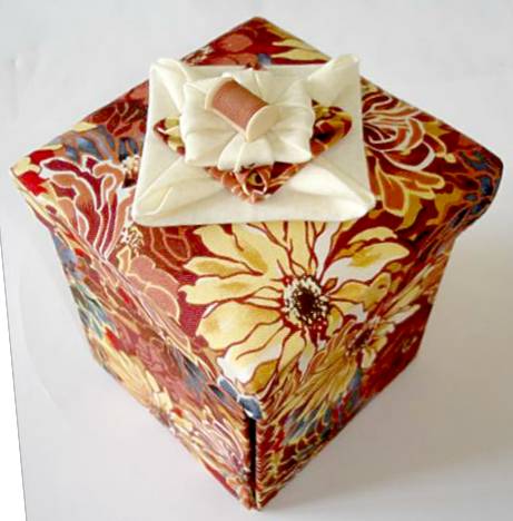 [Etui+Box+(Small).jpg]