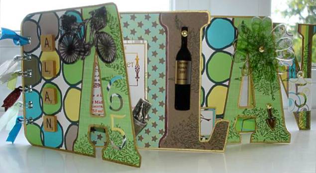 [65th+Word+Book+003+(Small).jpg]