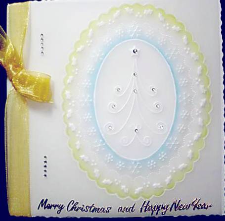 [Xmas+Parchment.jpg]