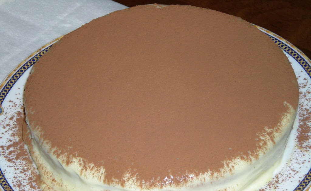 tiramisu keki tarifi oktay usta