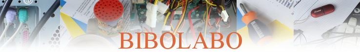 bibolabo