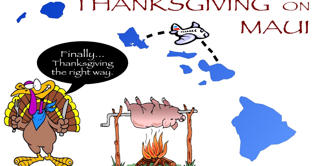 Happy thanksgiving wallpapers download
