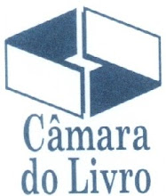 Livraria Entrelinhas