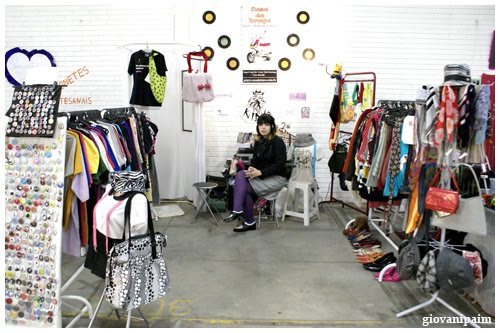 [2605392270_9d987d7235-714113.jpg]