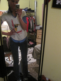 Jon+gress+anunnaki+movie+