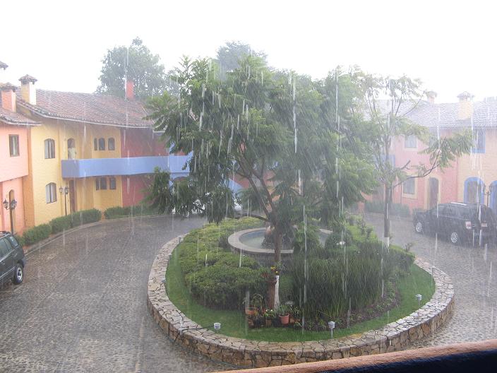 [SC+afternoon+rain.JPG]