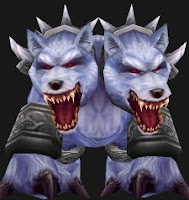 World+of+warcraft+arthas+rise+of+the+lich+king+ebook