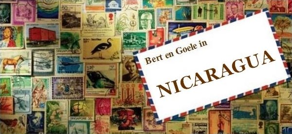 NICARAGUA