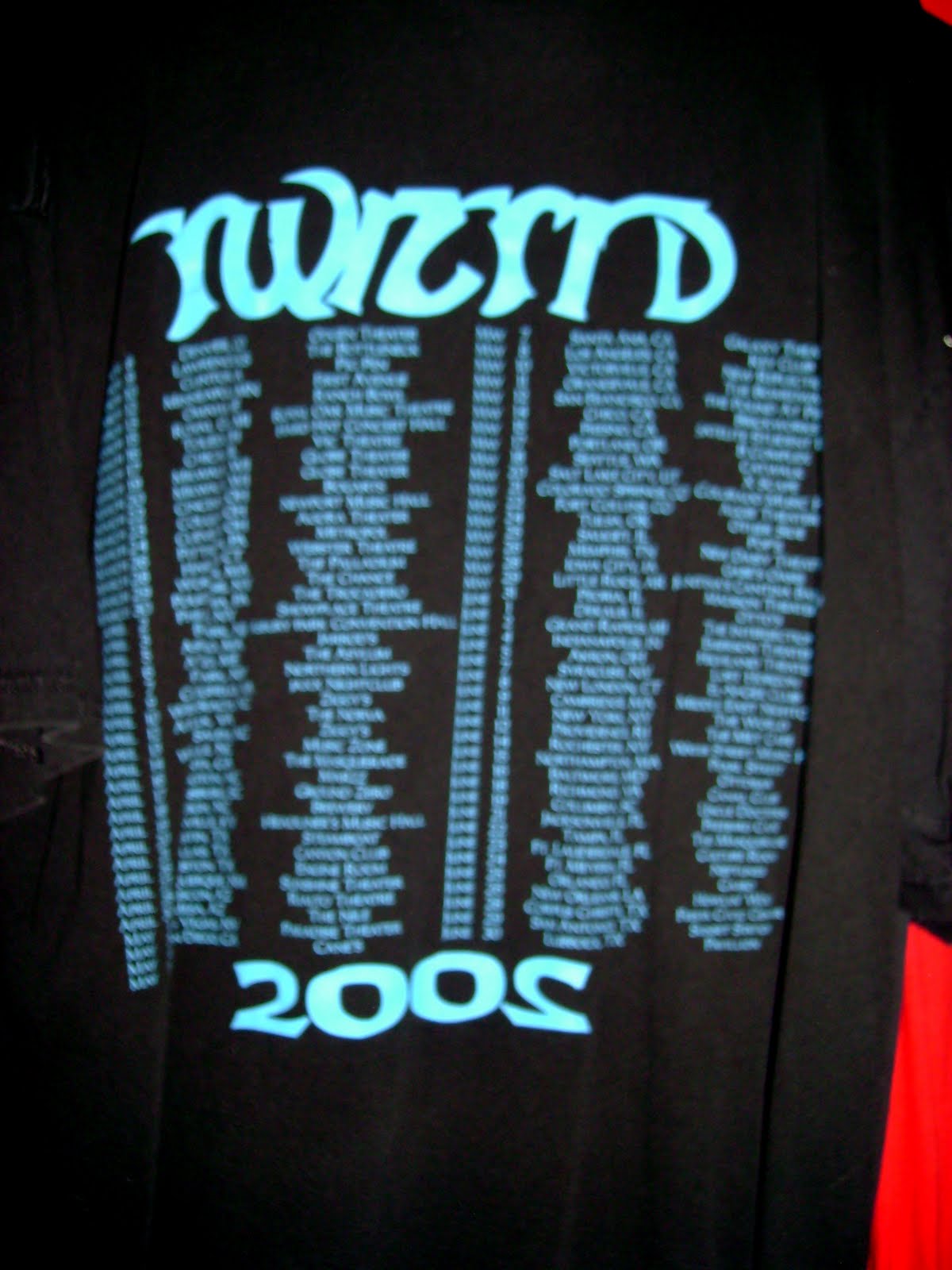 Psychopathic Collection