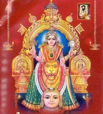lalita sahasranama stotram meaning lalita sahasranama stotram meaning