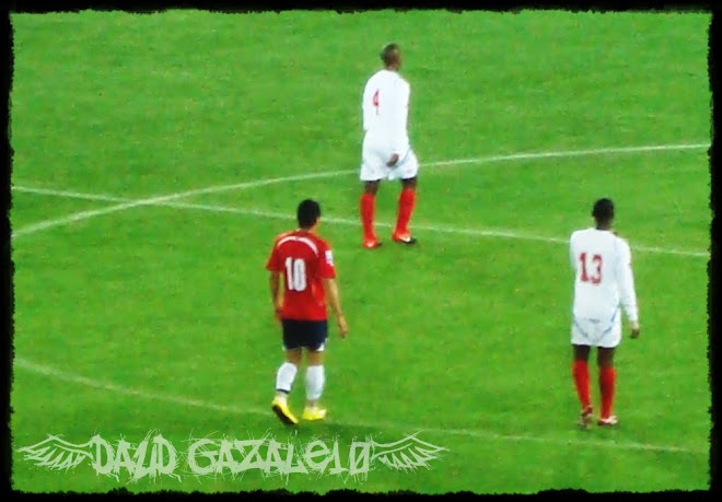 Daud Gazale10