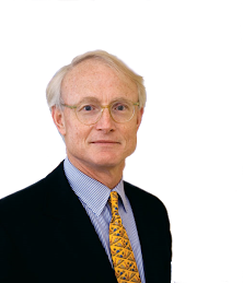 Michael Eugene Porter