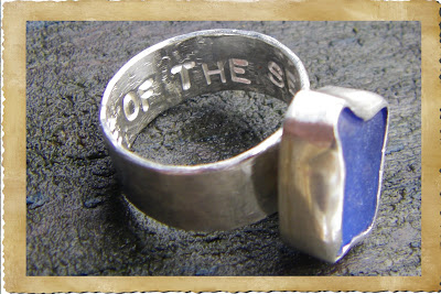 Sea Ring