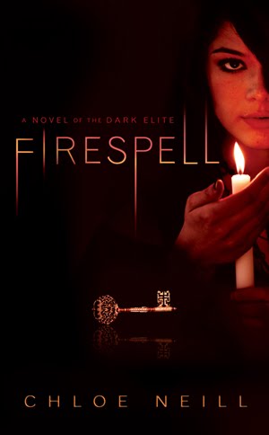 [firespell.jpg]