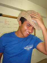 My Photo