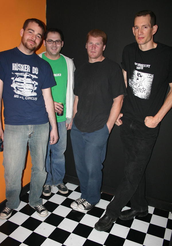 [bomb_band.jpg]